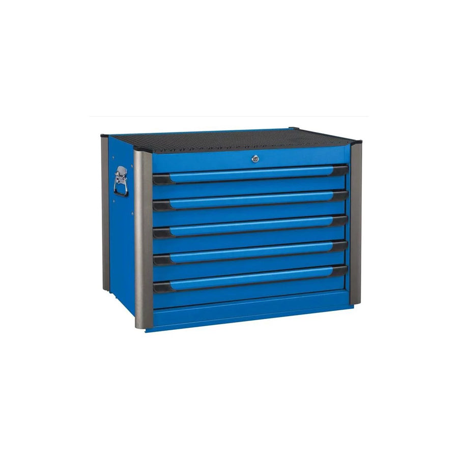 Force 10225B Tool Box | ML Performance UK Car Parts