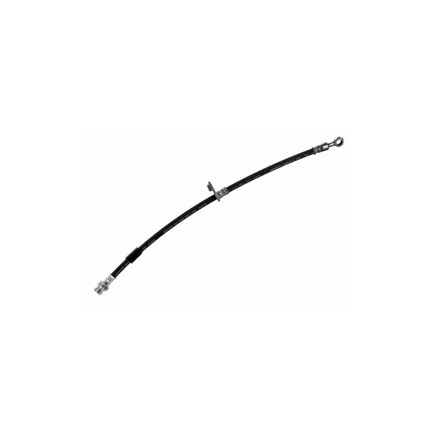 Ackoja A37-9561 Brake Hose | ML Performance UK