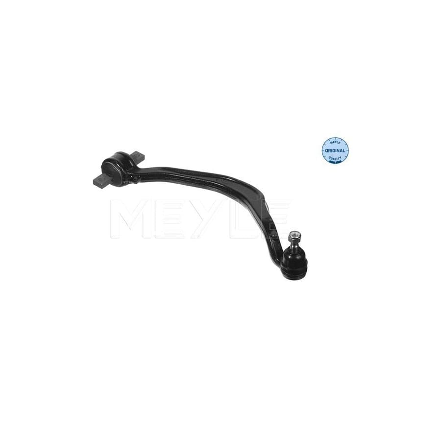 Meyle 32-16 050 0026 Suspension Arm