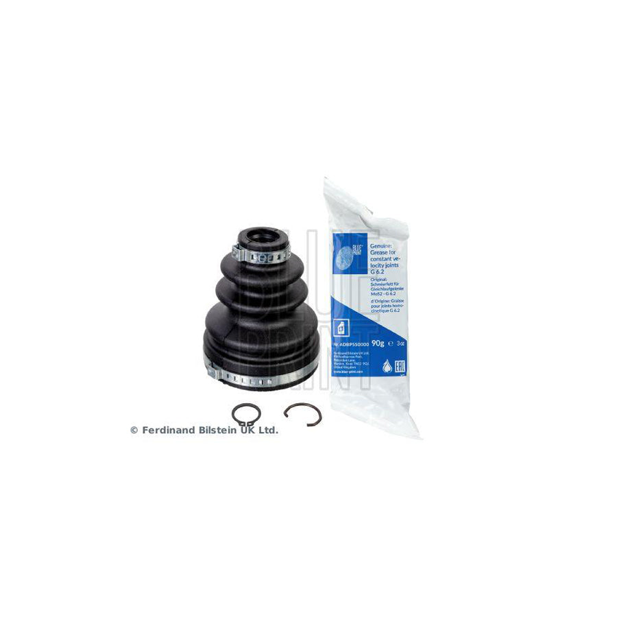 Blue Print ADBP810049 Bellow Set, Drive Shaft For Toyota Yaris