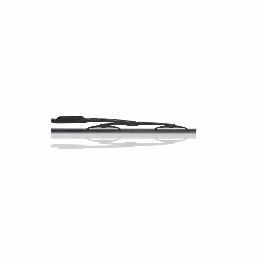 Alca Special Kontakt 150140 Wiper Blade | ML Performance UK UK