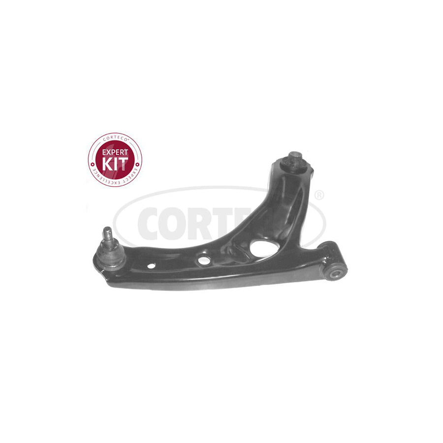 Corteco 49399802 Suspension Arm | ML Performance UK