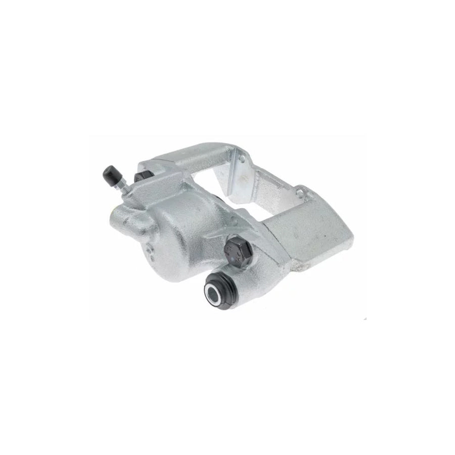 ABE CZH1599 Brake Caliper