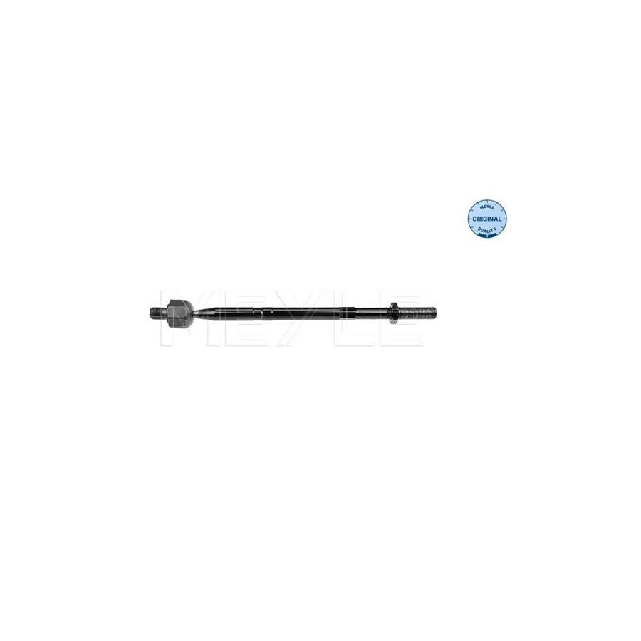 Meyle 116 031 0022 Inner Tie Rod