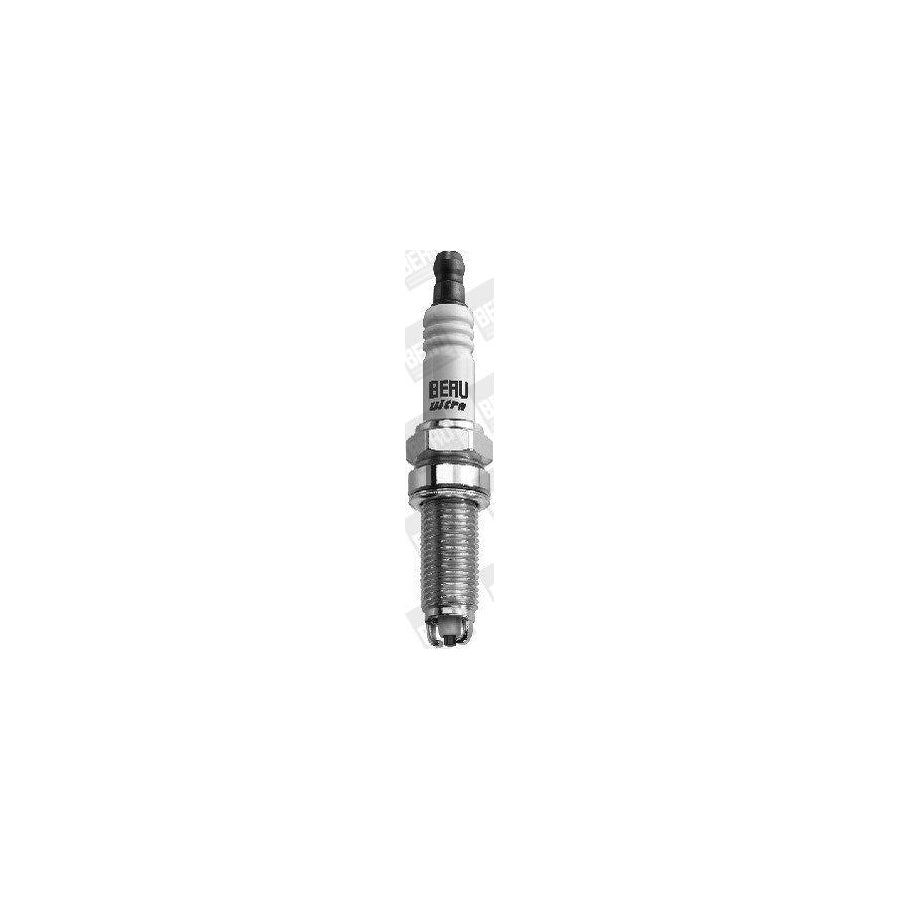 Spark Plug Beru Ultra Z286