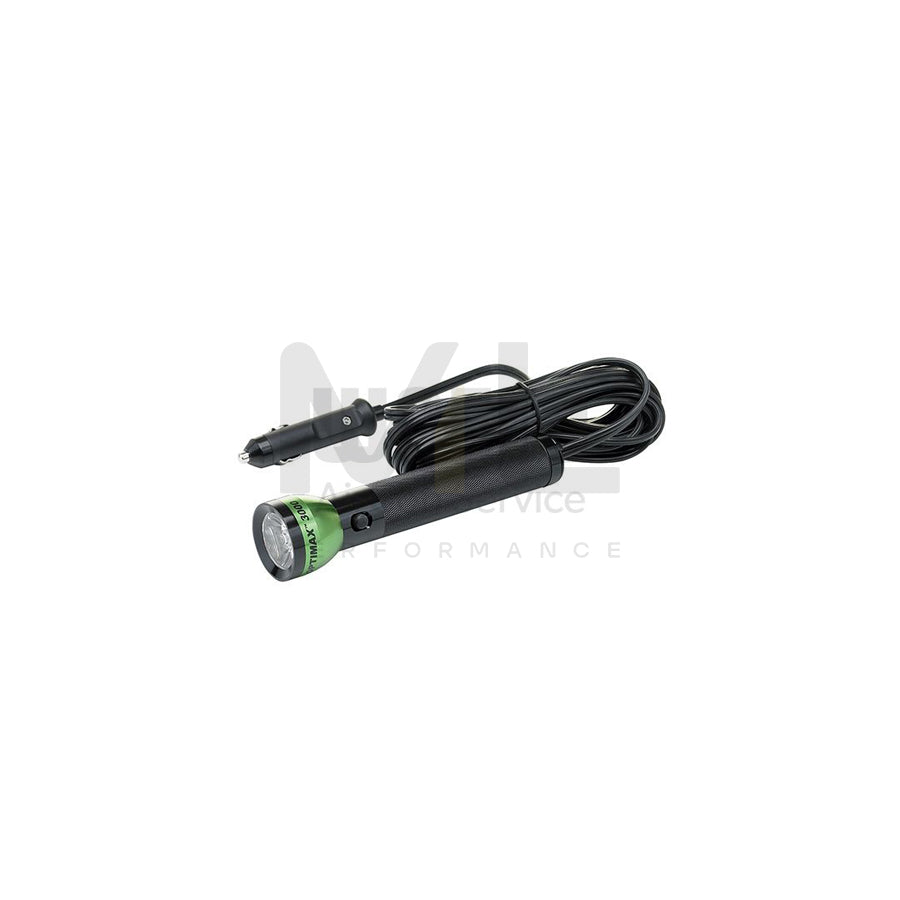 WAECO TP-8690X UV torch | ML Performance Car Parts