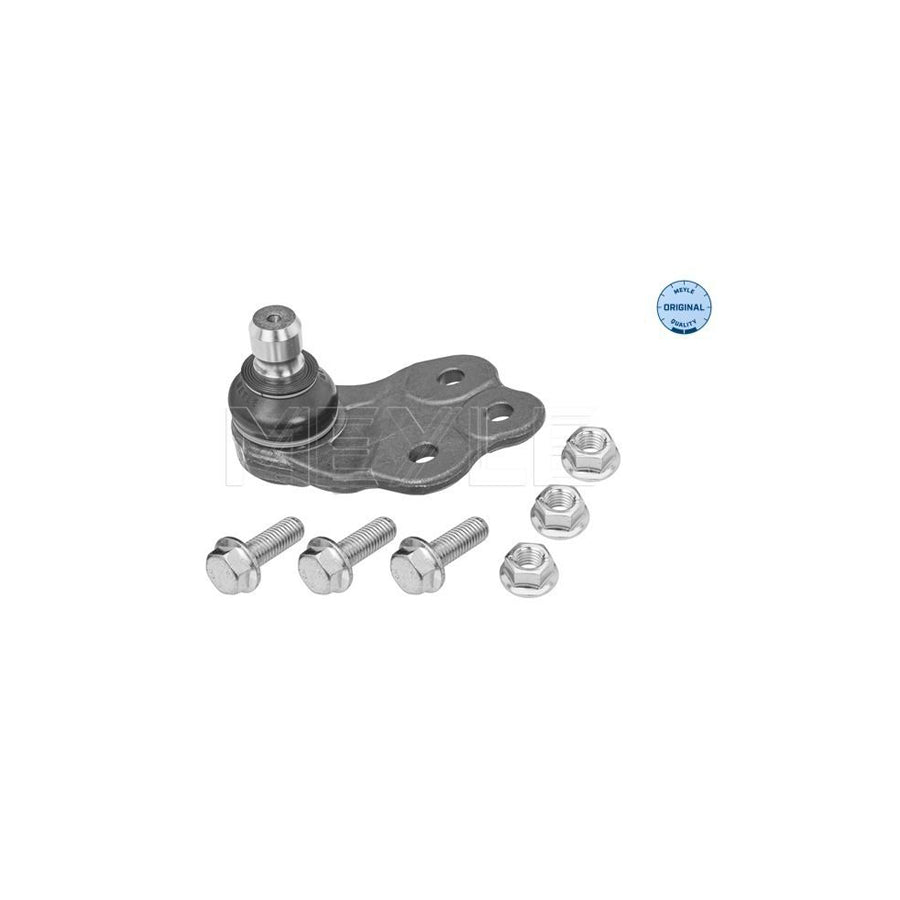 Meyle 216 010 0016 Ball Joint