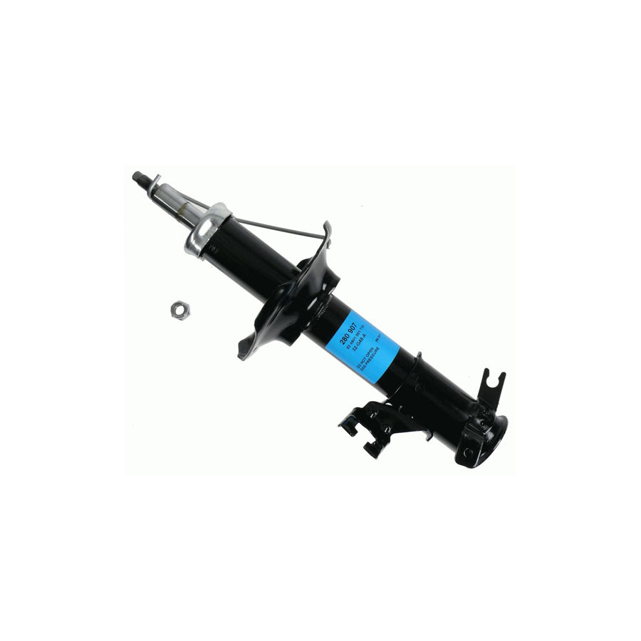 Sachs 280 907 Shock Absorber