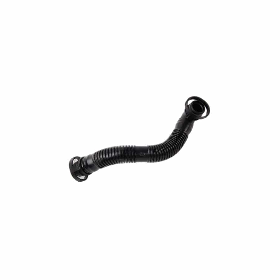 Genuine BMW 11721438103 E53 Pressure Hose Assy (Inc. X5 3.0i) | ML Performance UK Car Parts