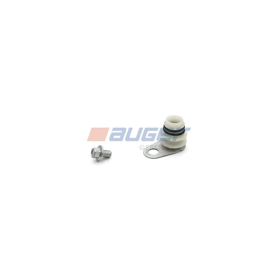 Auger 89749 Repair Kit, Brake Caliper