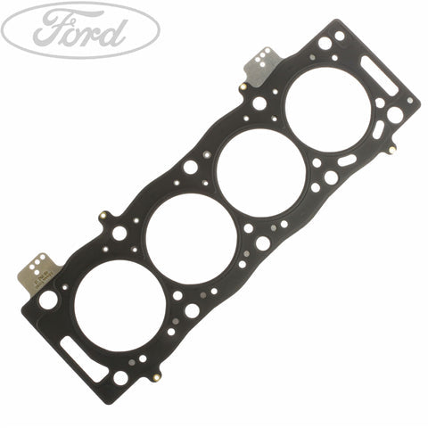 GENUINE FORD 1313815 ENGINE CYLINDER HEAD GASKET | ML Performance UK