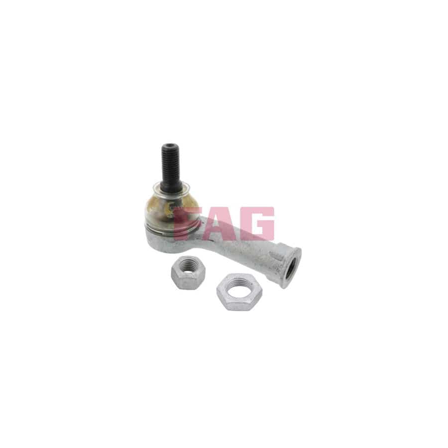 FAG 840 0848 10 Track Rod End