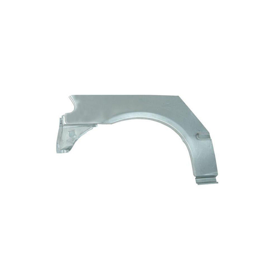 Blic 6504-03-2911592P Wing Fender For Honda Civic