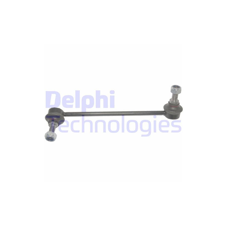 Delphi Tc1403 Anti Roll Bar Link For Hyundai Getz (Tb)