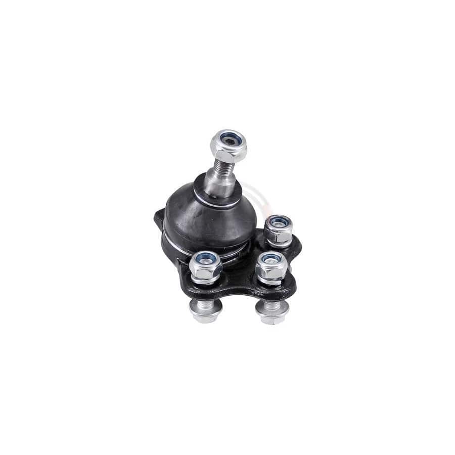 A.B.S. 220538 Ball Joint