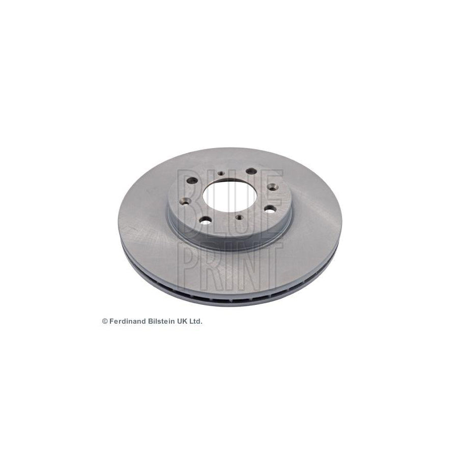 Blue Print ADK84321 Brake Disc