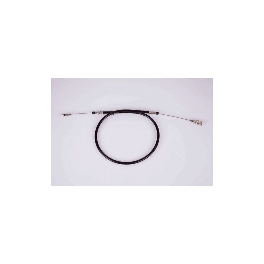 Hella 8AS 355 669-641 Hand Brake Cable For Iveco Daily