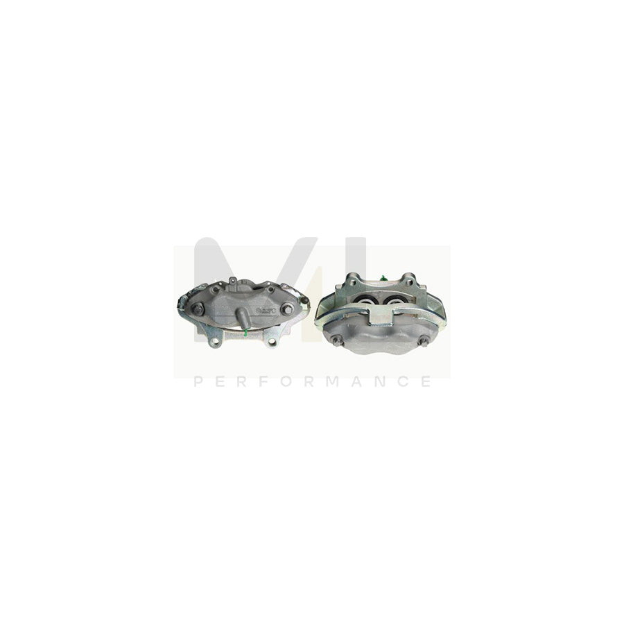 BREMBO F 50 226 Brake Caliper | ML Performance Car Parts