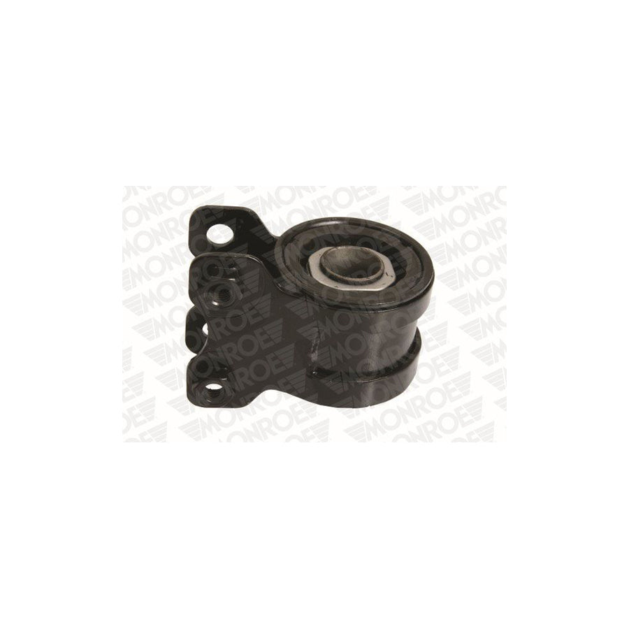 Monroe L10832 Control Arm- / Trailing Arm Bush