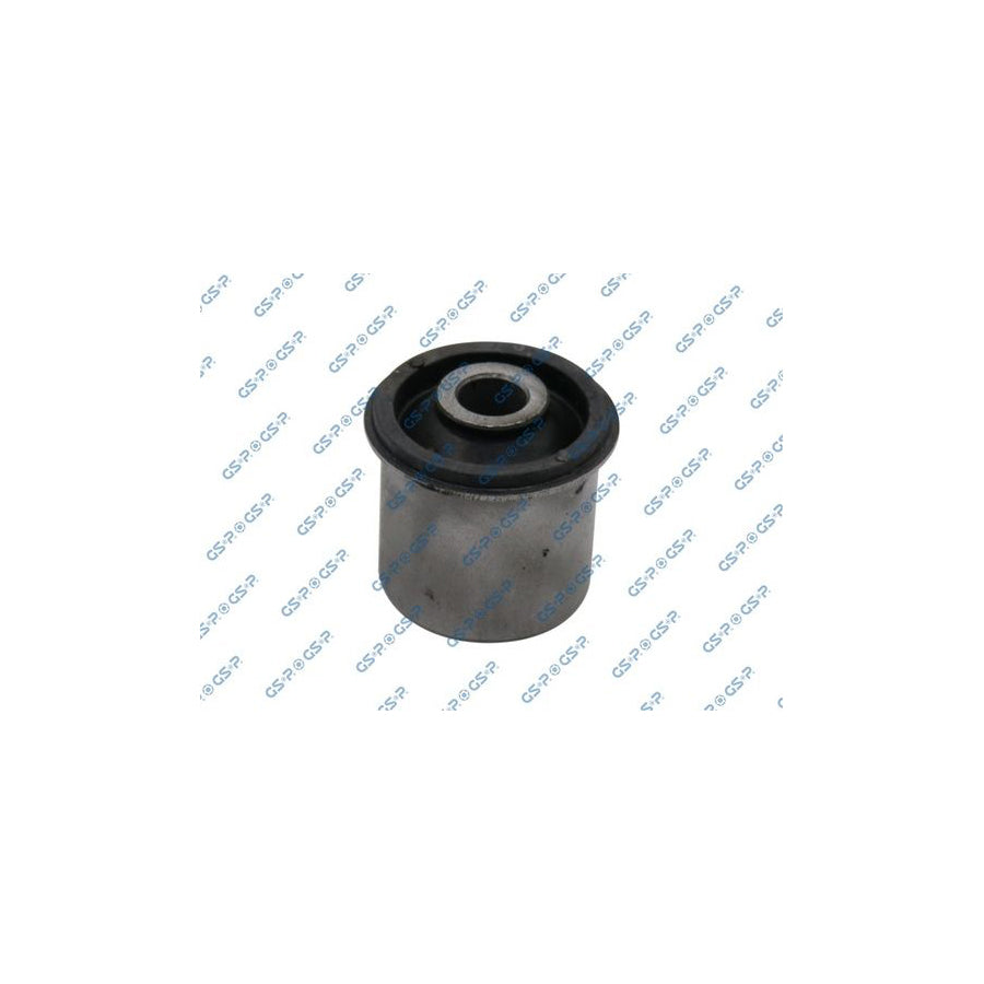 Gsp 511880 Control Arm / Trailing Arm Bush For Nissan Pick Up (D22) | ML Performance UK Car Parts