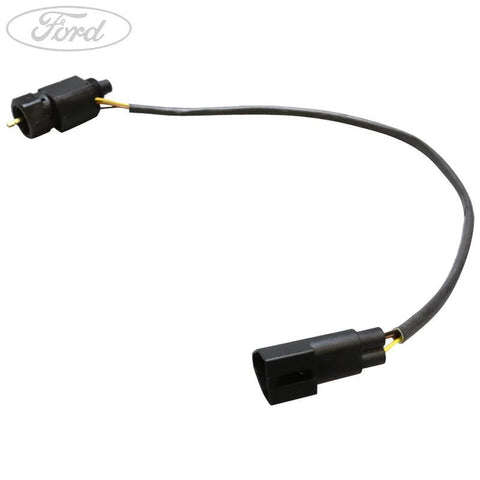 GENUINE FORD 1568937 TRIPMINDER SENSOR | ML Performance UK