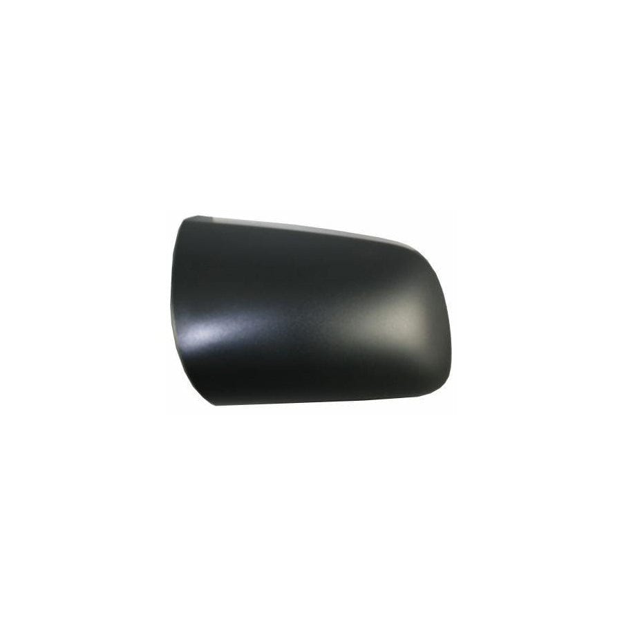 Abakus 2820C01 Cover, Outside Mirror For Opel Vectra | ML Performance UK