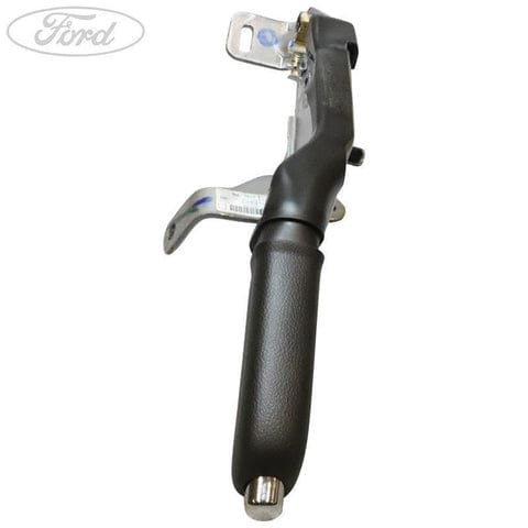 GENUINE FORD 2010981 PARKING BRAKE LEVER | ML Performance UK