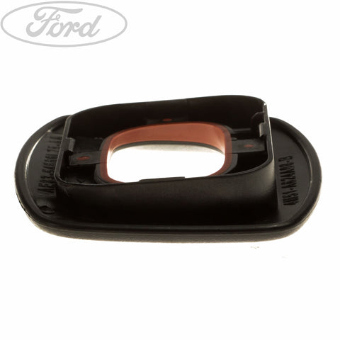 GENUINE FORD 1774190 FOCUS KUGA REAR SEAT LATCH BEZEL | ML Performance UK