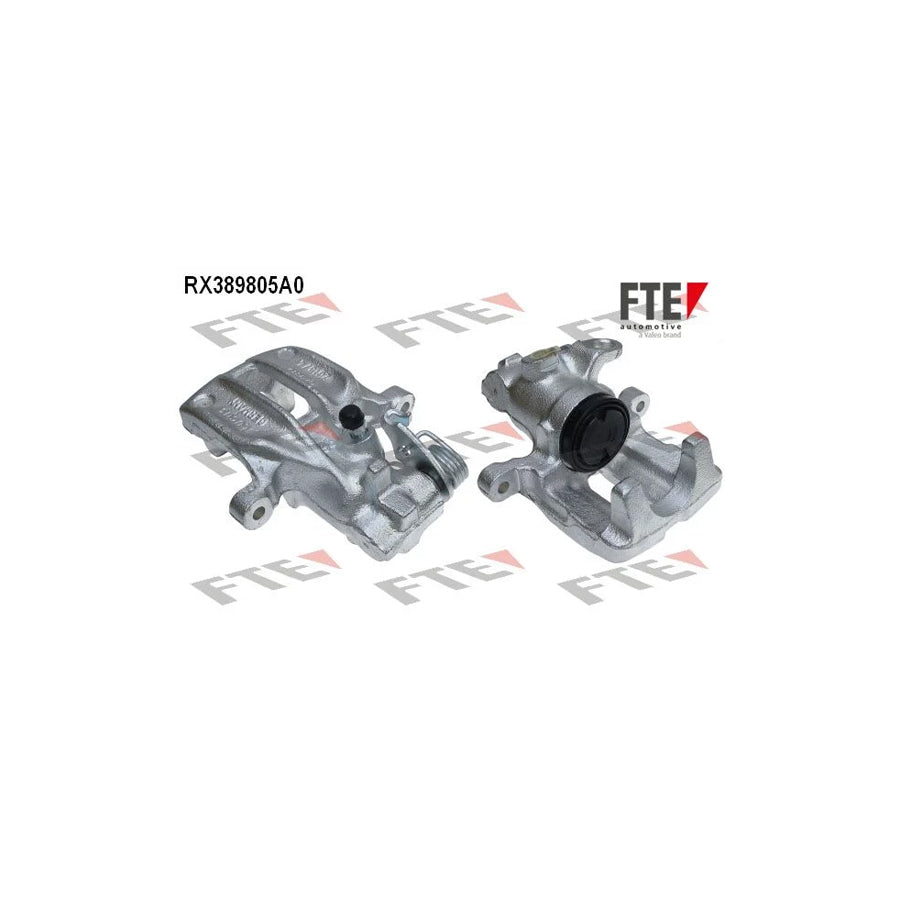 Fte 9290516 Brake Caliper | ML Performance UK Car Parts