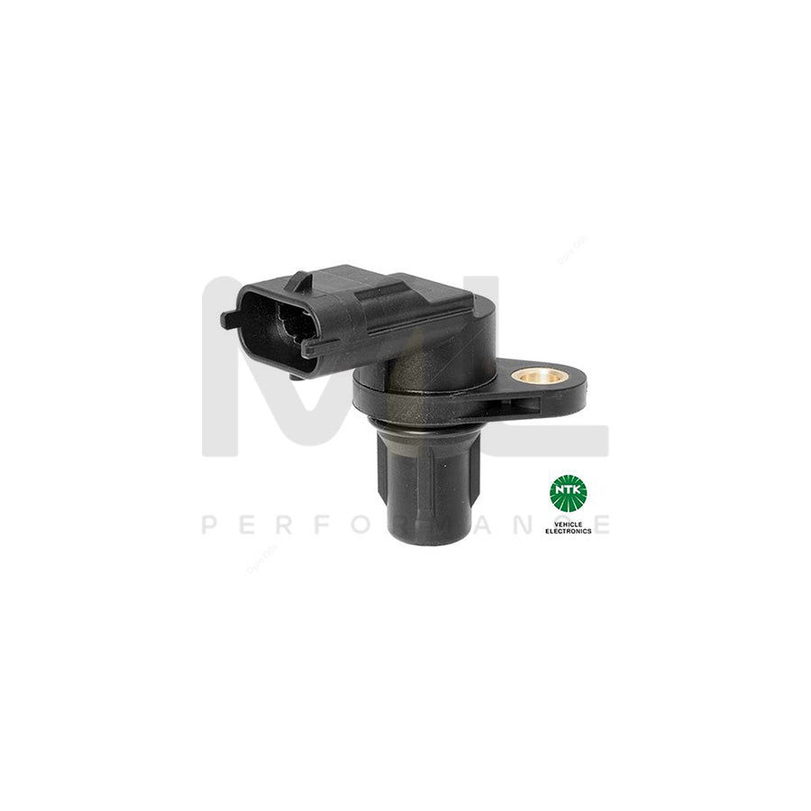 NGK Camshaft Position Sensor CMN3-V394 (NGK81393) | ML Car Parts UK | ML Performance