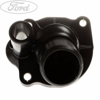 GENUINE FORD 1476205 ENGINE COOLANT THERMOSTAT | ML Performance UK