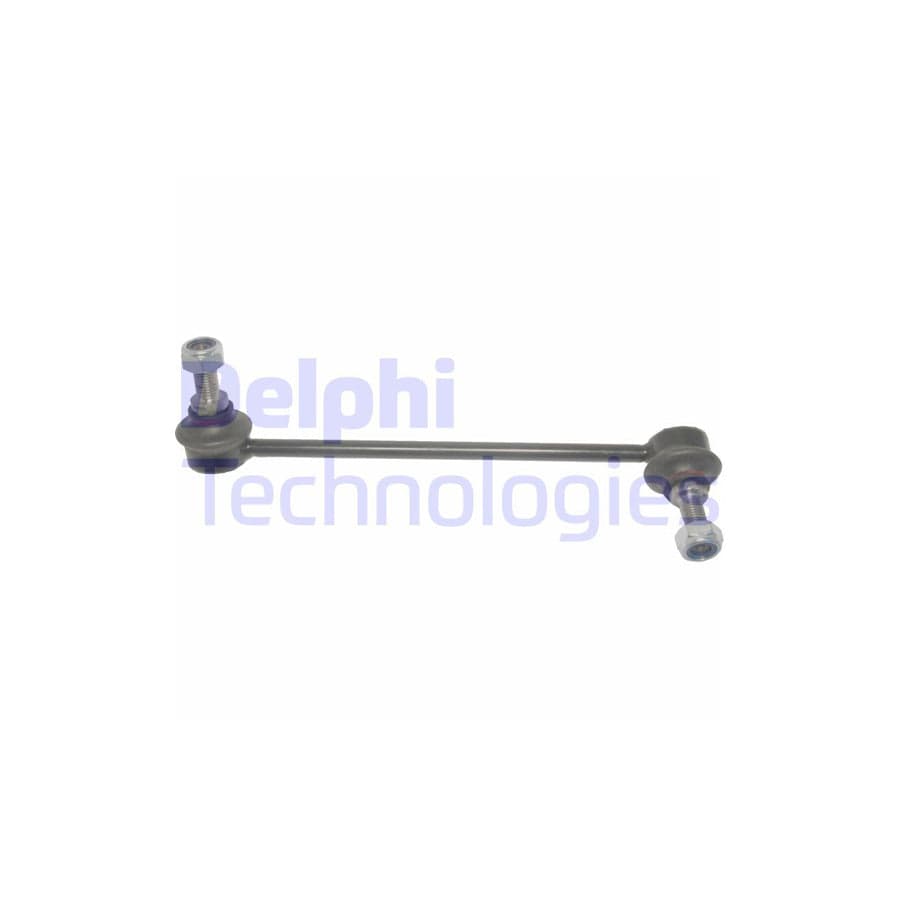 Delphi Tc1402 Anti Roll Bar Link For Hyundai Getz (Tb)