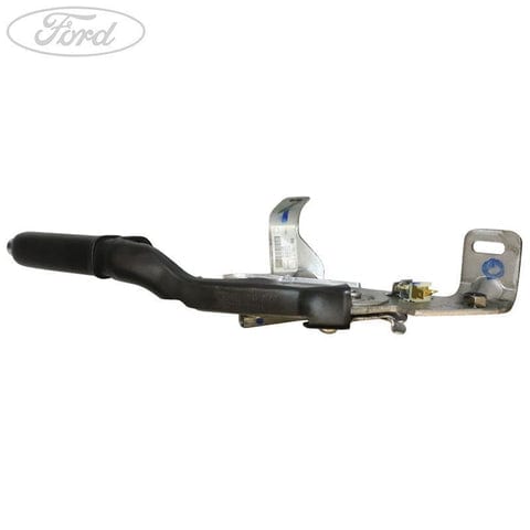 GENUINE FORD 2010981 PARKING BRAKE LEVER | ML Performance UK