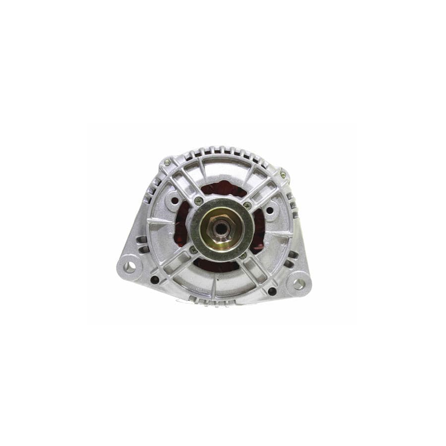 Alanko 10442411 Alternator | ML Performance UK