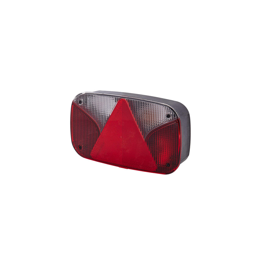 Hella 2VB 998 232-231 Combination Rearlight