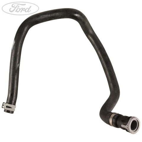 GENUINE FORD 1890779 C-MAX SOHC HEATER WATER HOSE | ML Performance UK