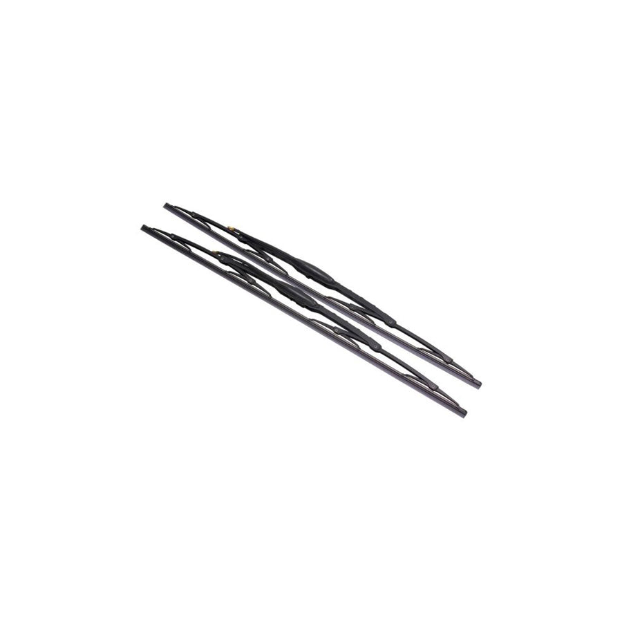 Maxgear 39-0050 Wiper Blade | ML Performance UK Car Parts