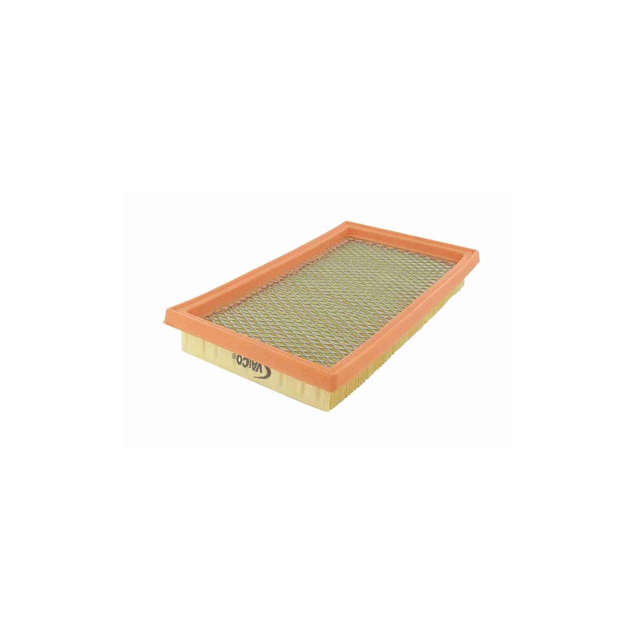 VAICO V38-0169 Air Filter | ML Performance UK Car Parts