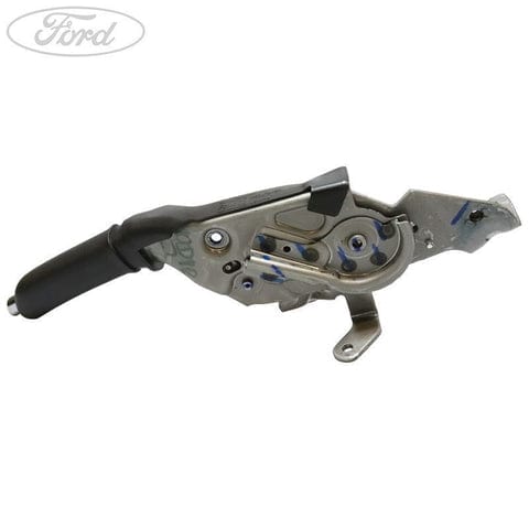 GENUINE FORD 2010981 PARKING BRAKE LEVER | ML Performance UK