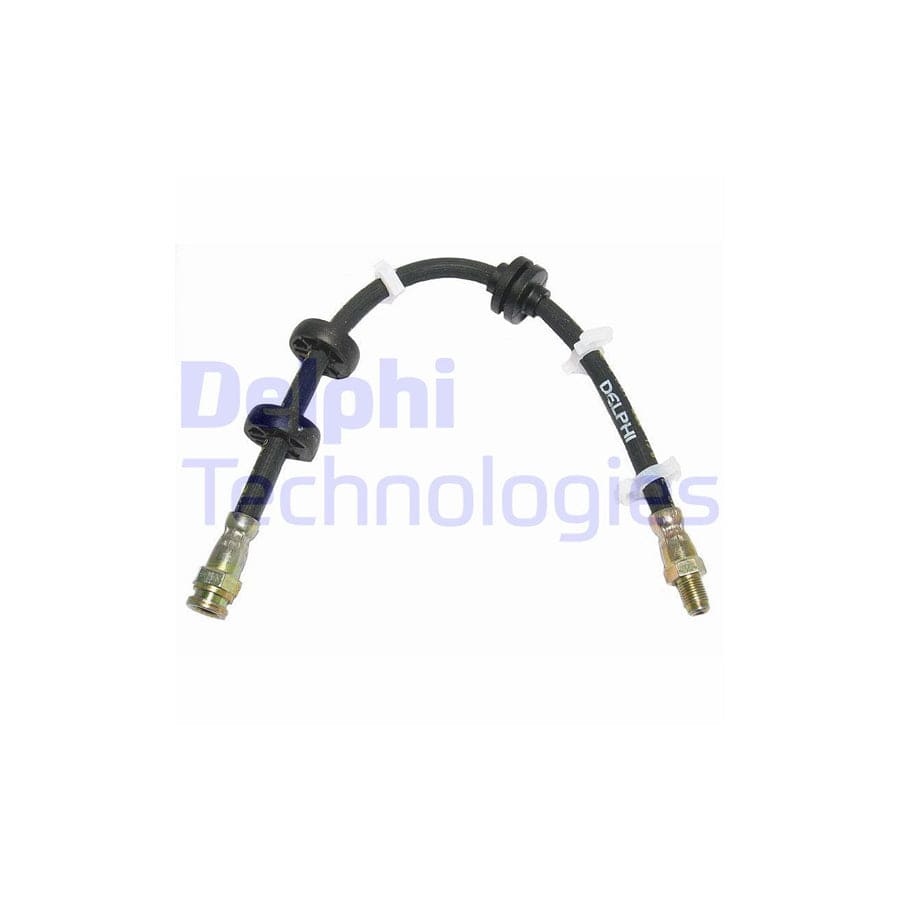 Delphi Lh0201 Brake Hose