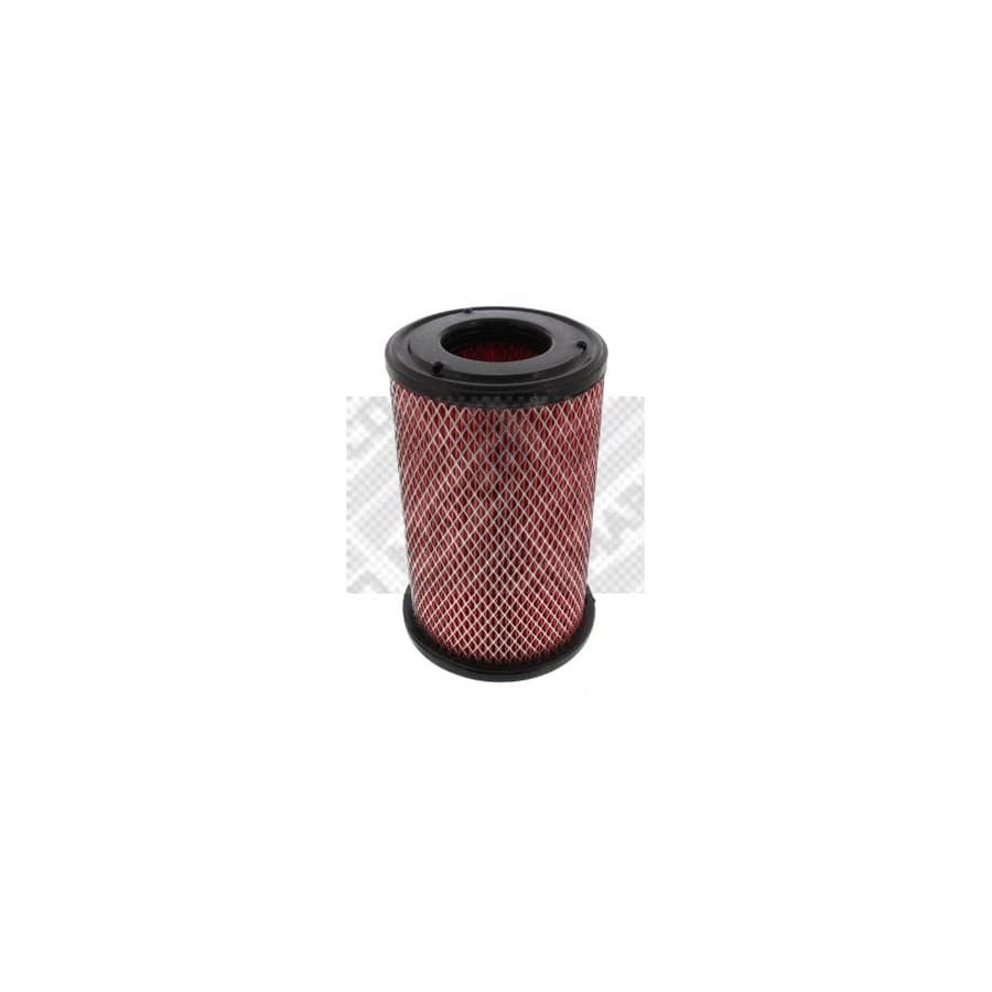 MAPCO 60556 Air Filter | ML Performance UK Car Parts