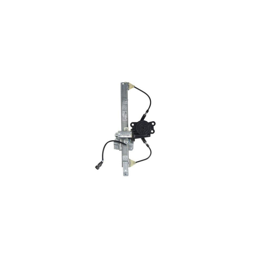 Blic 6060-00-Al Sa09 L Window Regulator