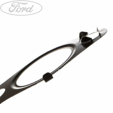 GENUINE FORD 1682010 EGR GASKET | ML Performance UK