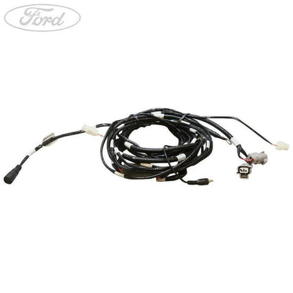 GENUINE FORD 1546398 WIRE | ML Performance UK