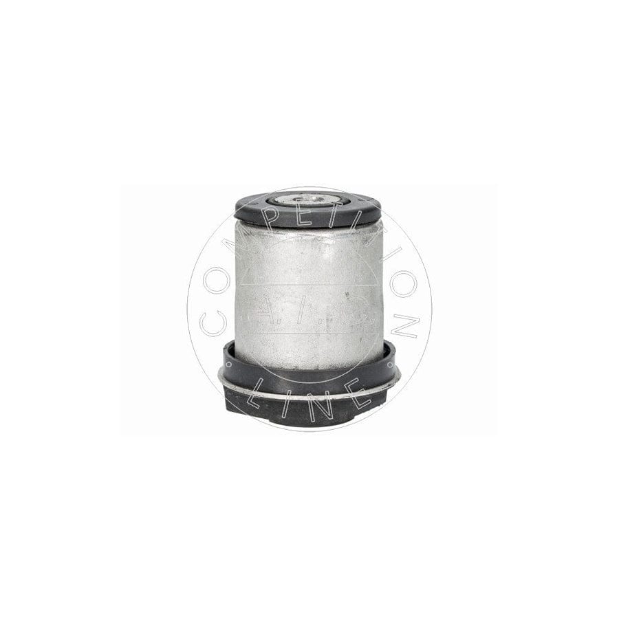 Aic 71684 Axle Bush | ML Performance UK Car Parts