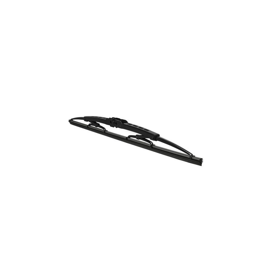 Bosch 3 397 015 004 Wiper Blade | ML Performance UK Car Parts