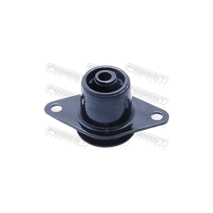 Febest Tsb-080 Axle Bush | ML Performance UK Car Parts