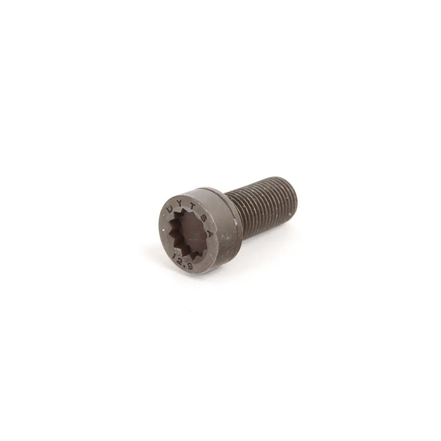 Genuine Porsche Flywheel Bolt Porsche 911 / 930 / 914 | ML Performance UK Car Parts