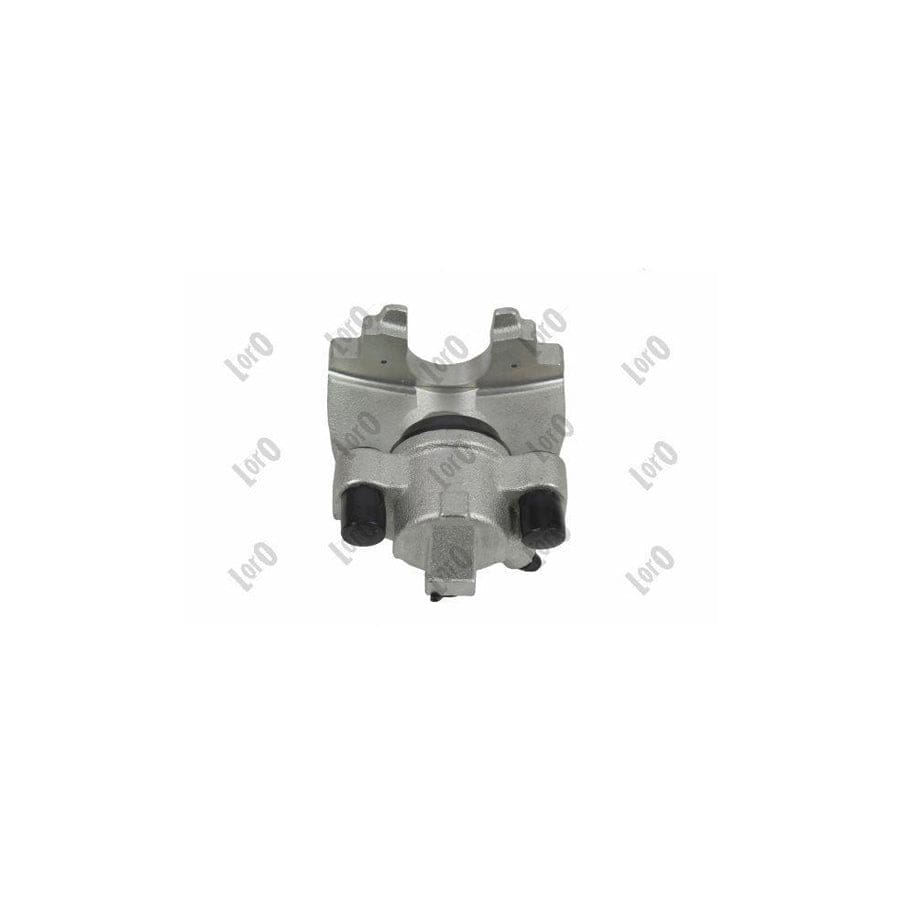 Abakus 13104147 Brake Caliper | ML Performance UK