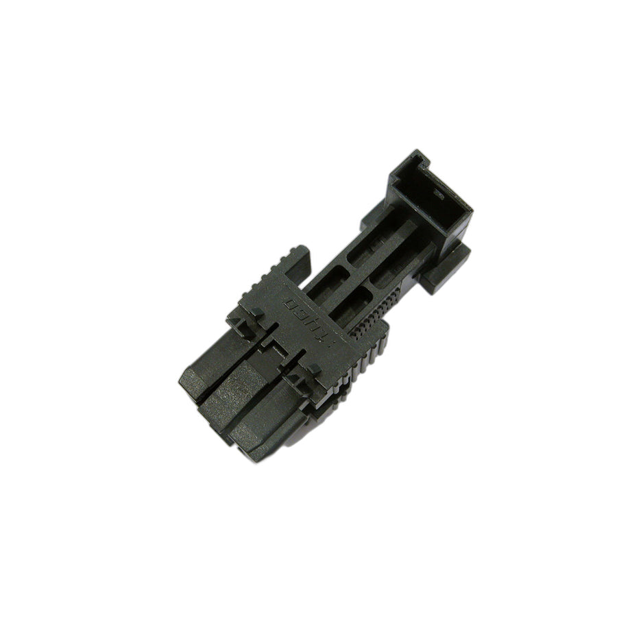 Genuine BMW Mini 61316967601 E64 E83 Stop Light Switch (Inc. X3 2.0d, X5 35iX & 325i)